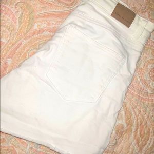 Worn once very great condition nothing wrong & no stains